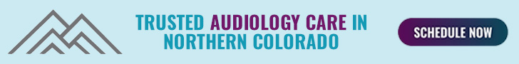 Audiology Center of Northern Colorado